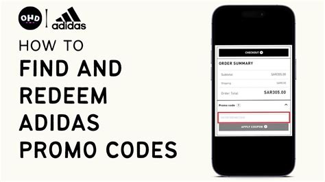 adidas schuhe rabatt code|adidas discount codes.